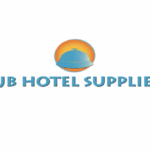 RJB Hotel Supplies